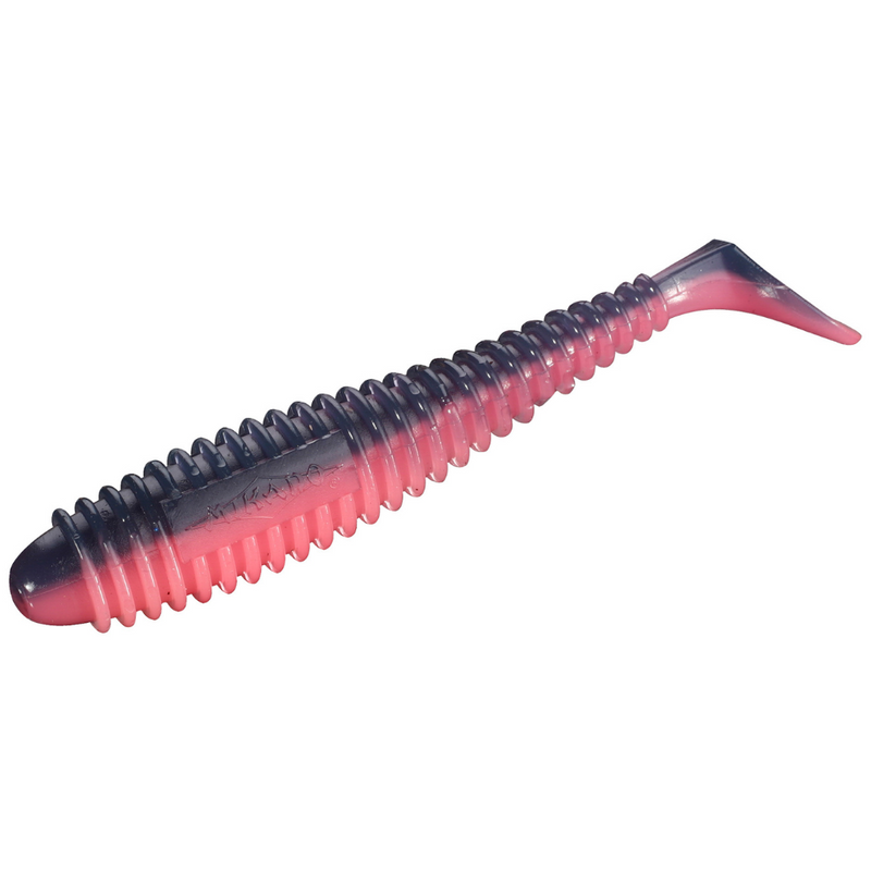 Load image into Gallery viewer, Mikado | Speedo Lure | 6.5cm | 5pcs - Jig & Dropshot Lures