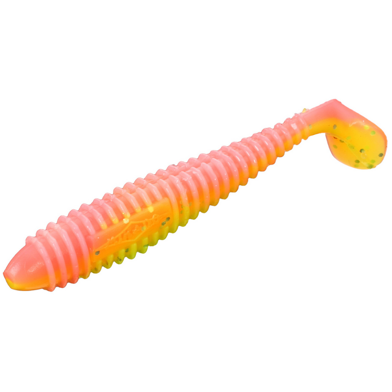 Load image into Gallery viewer, Mikado | Speedo Lure | 6.5cm | 5pcs - Jig & Dropshot Lures