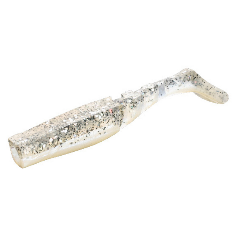 Load image into Gallery viewer, Mikado | Fishunter Lure | 3.5cm | 8pcs - Jig & Dropshot Lures