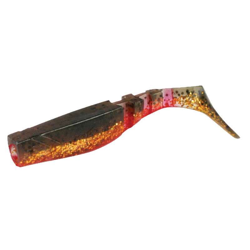 Load image into Gallery viewer, Mikado | Fishunter Lure | 3.5cm | 8pcs - Jig & Dropshot Lures