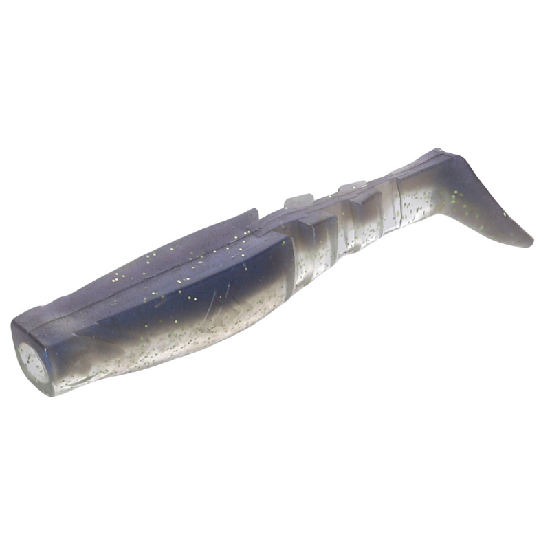 Load image into Gallery viewer, Mikado | Fishunter Lure | 3.5cm | 8pcs - Jig & Dropshot Lures