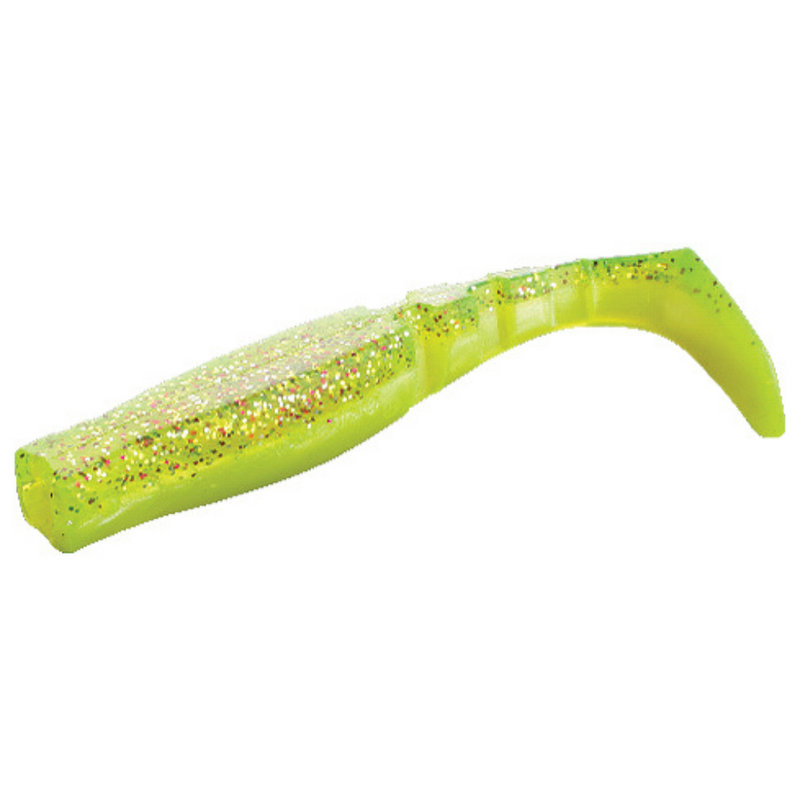 Load image into Gallery viewer, Mikado | Fishunter Lure | 3.5cm | 8pcs - Jig & Dropshot Lures