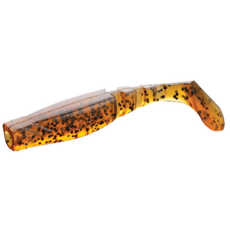 Load image into Gallery viewer, Mikado | Fishunter Lure | 3.5cm | 8pcs - Jig & Dropshot Lures