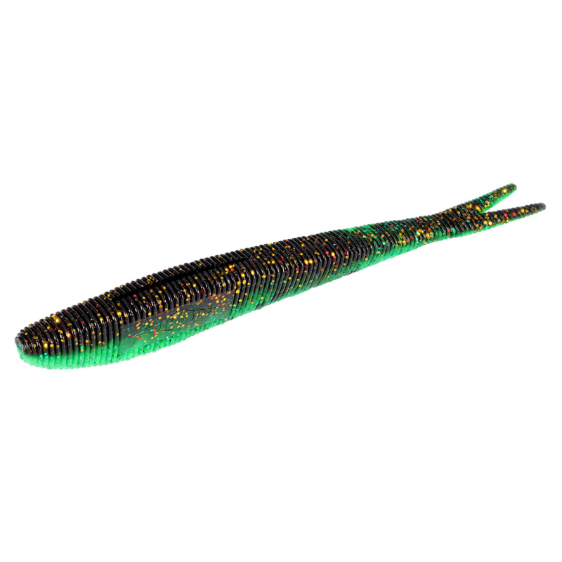 Load image into Gallery viewer, Mikado | Saira Lure | 5cm | 8pcs - Jig & Dropshot Lures
