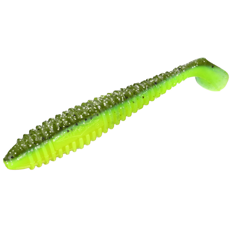 Load image into Gallery viewer, Mikado | Speedo Lure | 4.5cm | 8pcs - Jig & Dropshot Lures
