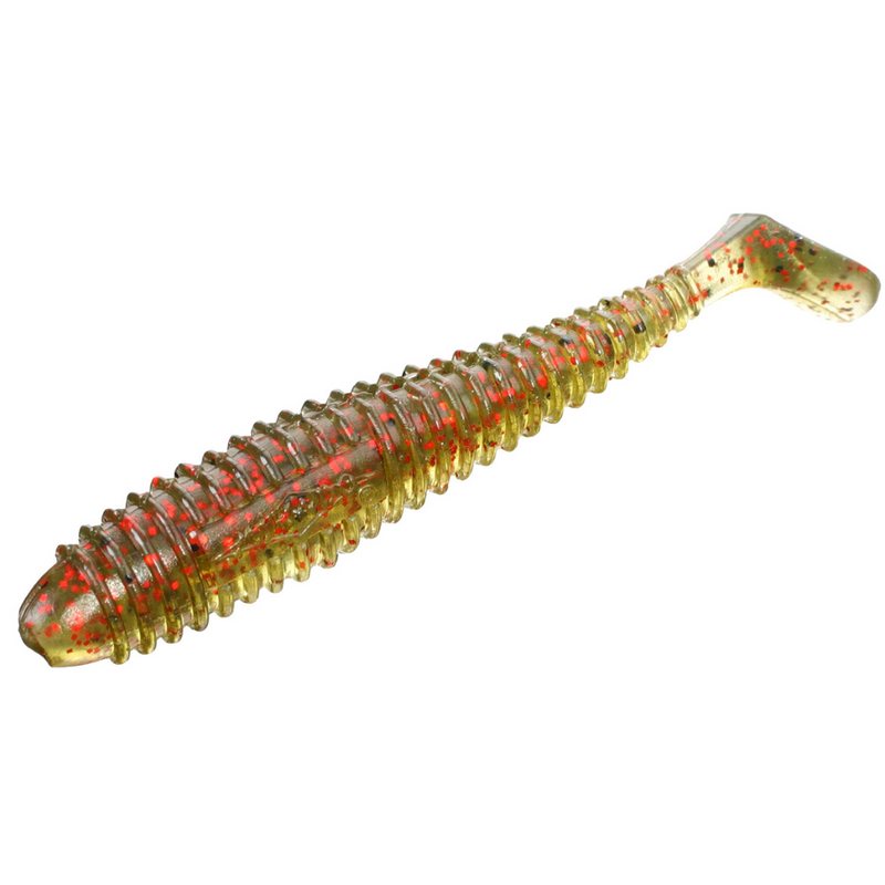 Load image into Gallery viewer, Mikado | Speedo Lure | 6.5cm | 5pcs - Jig & Dropshot Lures