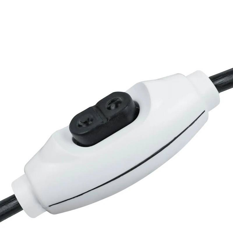 Load image into Gallery viewer, Streetwize | 12V Portable Shower - Camping Accessories