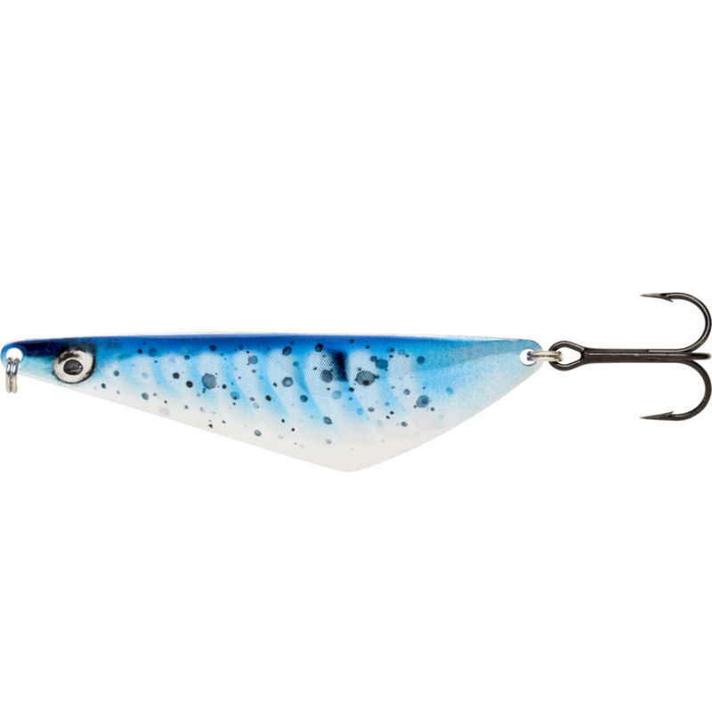 Load image into Gallery viewer, Rapala | Harmaja Spoon | 18g | 8.5cm - Spoons & Toby Lures