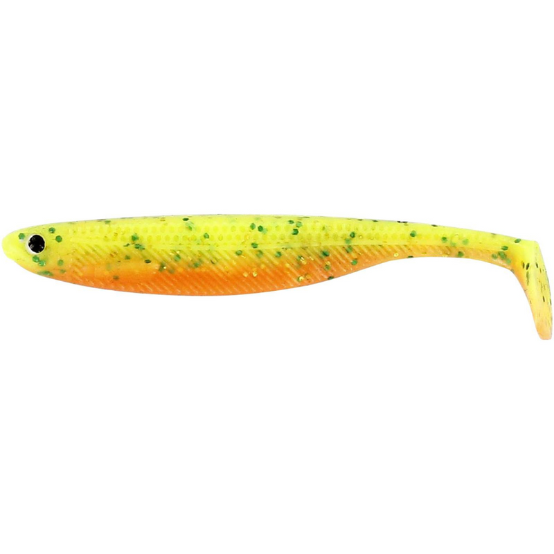 Load image into Gallery viewer, Westin | Shadteez Slim Lure | 5cm - Jig & Dropshot Lures