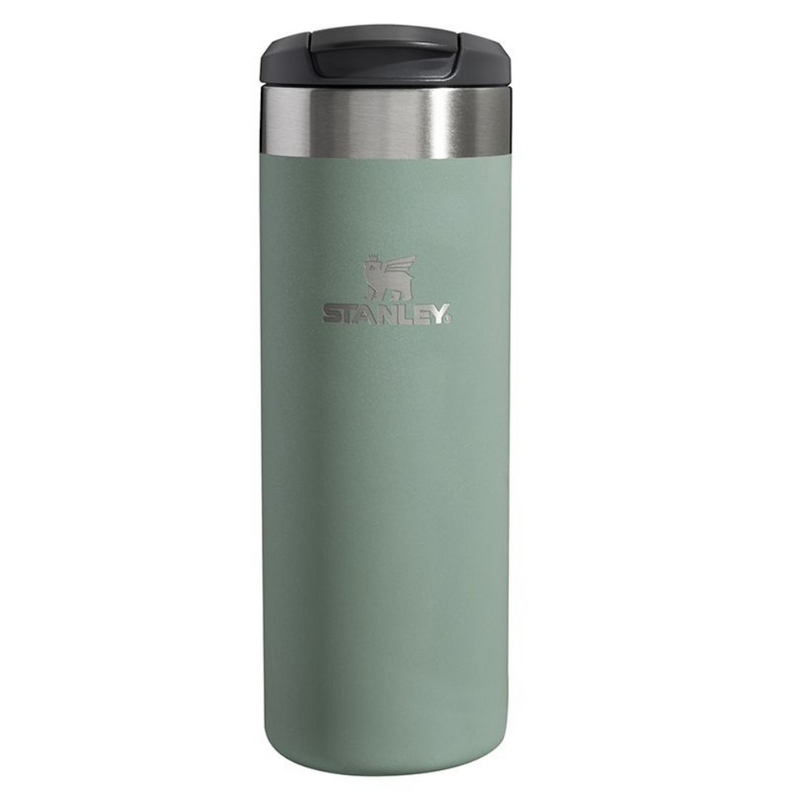 Load image into Gallery viewer, Stanley | The Aerolight Transit Mug | 0.47ml - Flasks