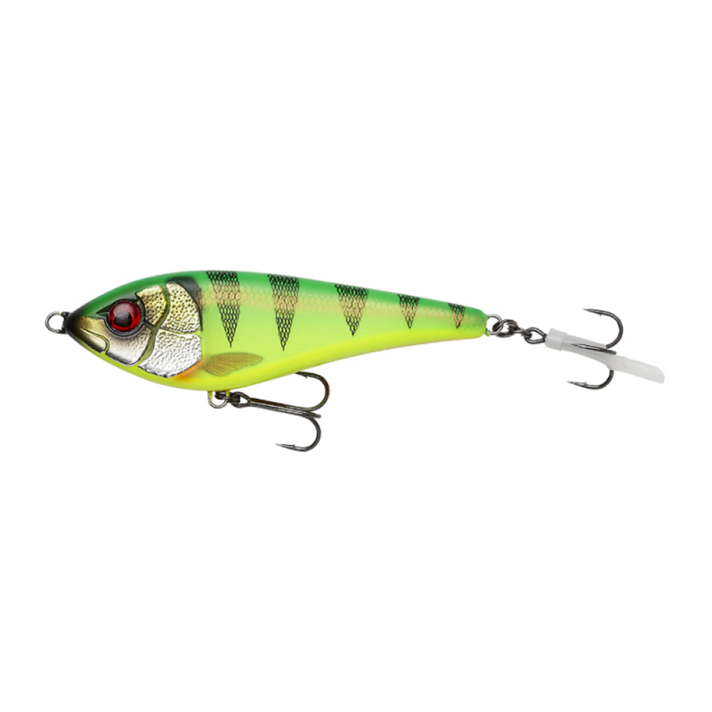 Load image into Gallery viewer, Savage Gear | Deviator Swim | 10.5cm | 35g | Slow Sinking - Jerkbait Lures