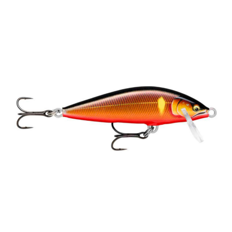 Load image into Gallery viewer, Rapala | Countdown Elite | 10g | 7.5cm - Wobblers & Crankbaits