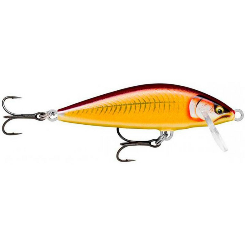Load image into Gallery viewer, Rapala | Countdown Elite | 10g | 7.5cm - Wobblers & Crankbaits