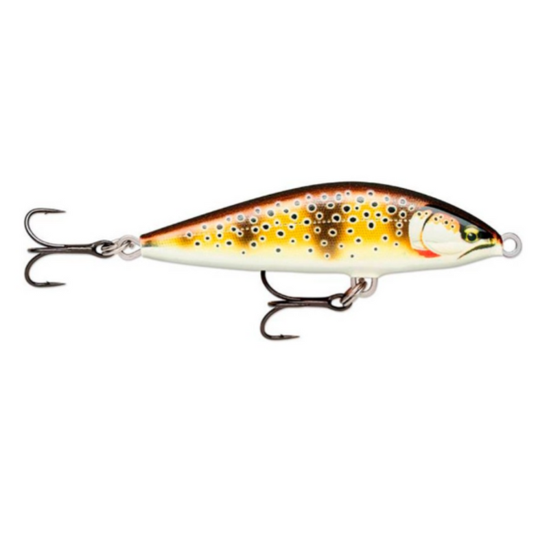 Load image into Gallery viewer, Rapala | Countdown Elite | 10g | 7.5cm - Wobblers & Crankbaits