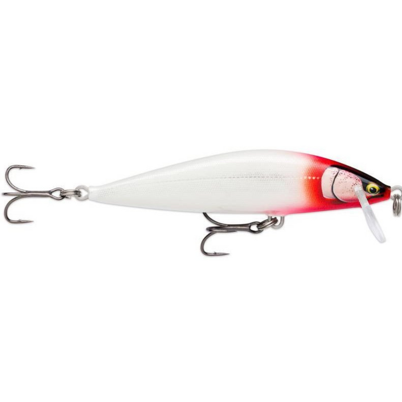 Load image into Gallery viewer, Rapala | Countdown Elite | 10g | 7.5cm - Wobblers & Crankbaits