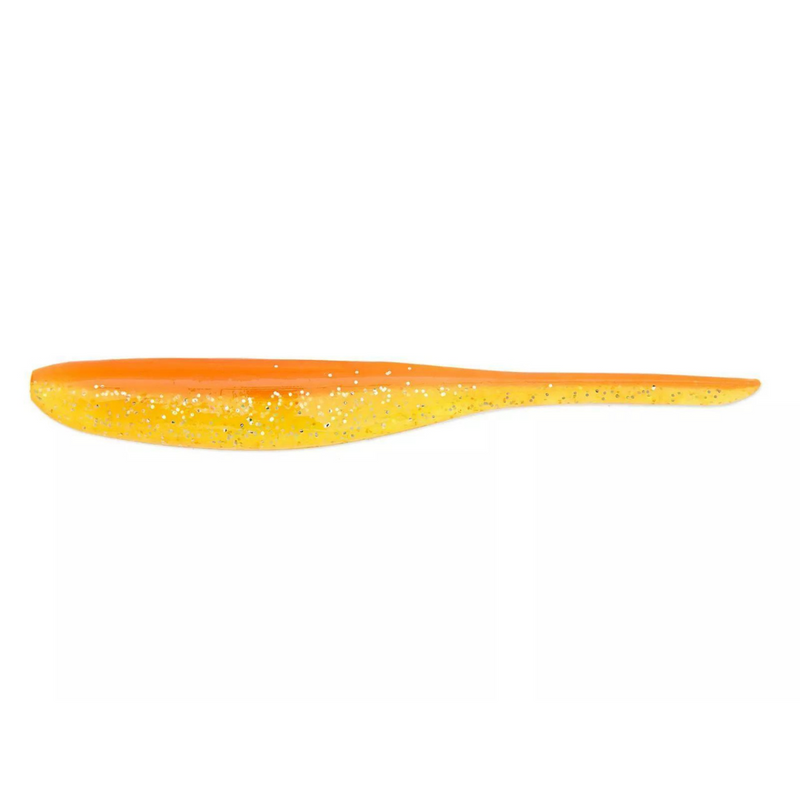 Load image into Gallery viewer, Keitech | Shad Impact | 4" - Jig & Dropshot Lures