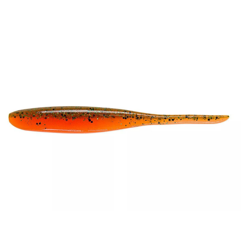 Load image into Gallery viewer, Keitech | Shad Impact | 4" - Jig & Dropshot Lures