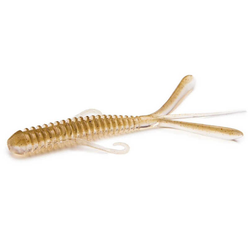 Load image into Gallery viewer, Keitech | 4.5" Hog Impact - Jig & Dropshot Lures