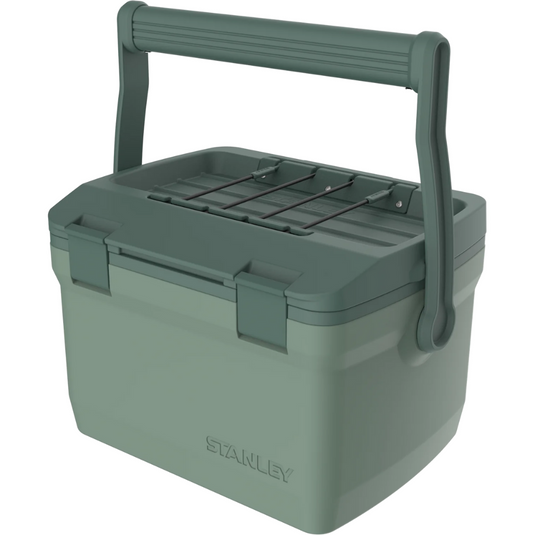 Stanley | Easy Carry | Outdoor Cooler | 6.6L - Coolbox / Bags