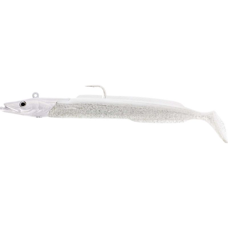 Load image into Gallery viewer, Westin | Sandy Andy Jig | 32g | 14cm - Sea Fishing Lures