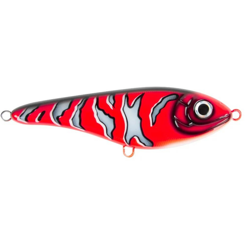 Load image into Gallery viewer, Strike Pro | Buster Jerk Bait | Sinking | 75g | 15cm - Jerkbait Lures