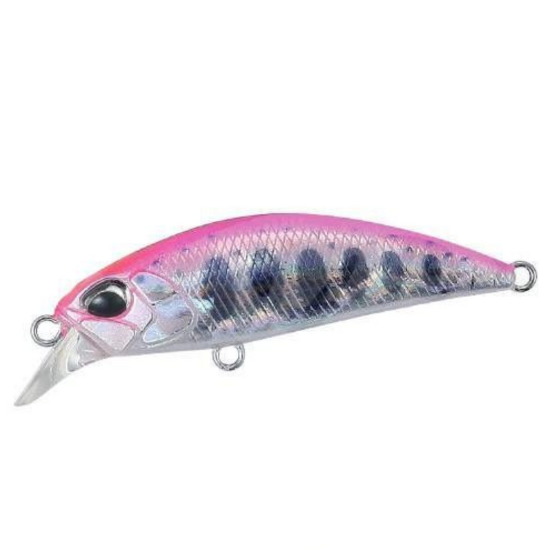 Load image into Gallery viewer, DUO | Ryuki Spearhead 60S - Wobblers & Crankbaits