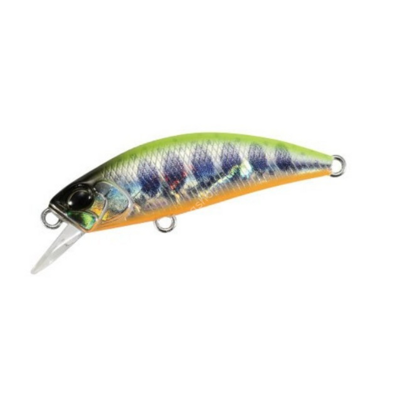 Load image into Gallery viewer, DUO | Ryuki Spearhead 80S - Wobblers & Crankbaits