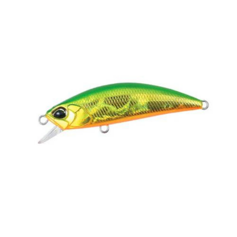 Load image into Gallery viewer, DUO | Ryuki Spearhead 60S - Wobblers & Crankbaits