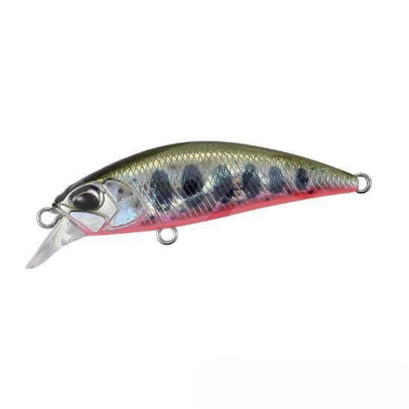 Load image into Gallery viewer, DUO | Ryuki Spearhead Takumi 50S - Wobblers & Crankbaits