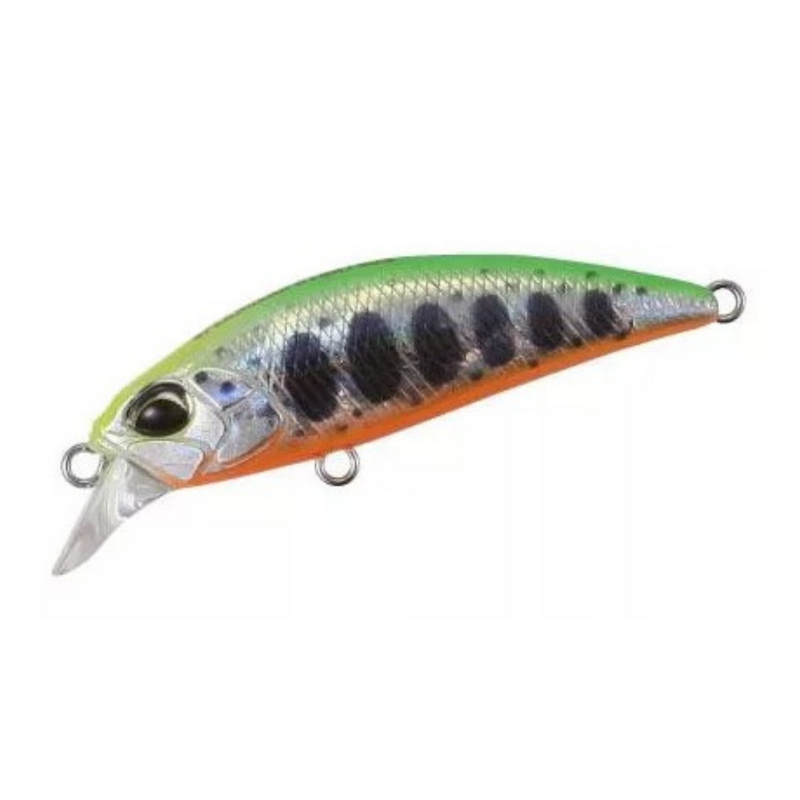 Load image into Gallery viewer, DUO | Ryuki Spearhead 50S - Wobblers & Crankbaits
