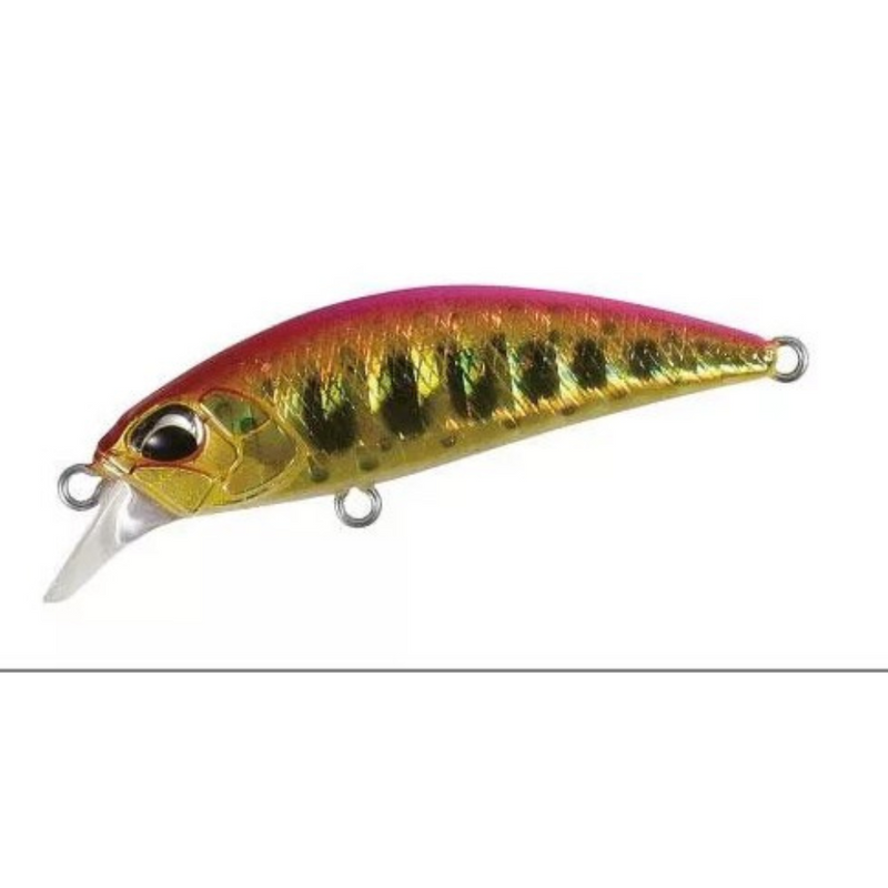 Load image into Gallery viewer, DUO | Ryuki Spearhead Takumi 50S - Wobblers & Crankbaits