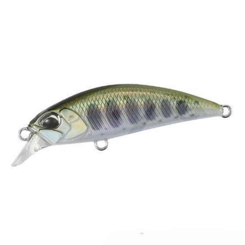 Load image into Gallery viewer, DUO | Ryuki Spearhead 70S - Wobblers & Crankbaits