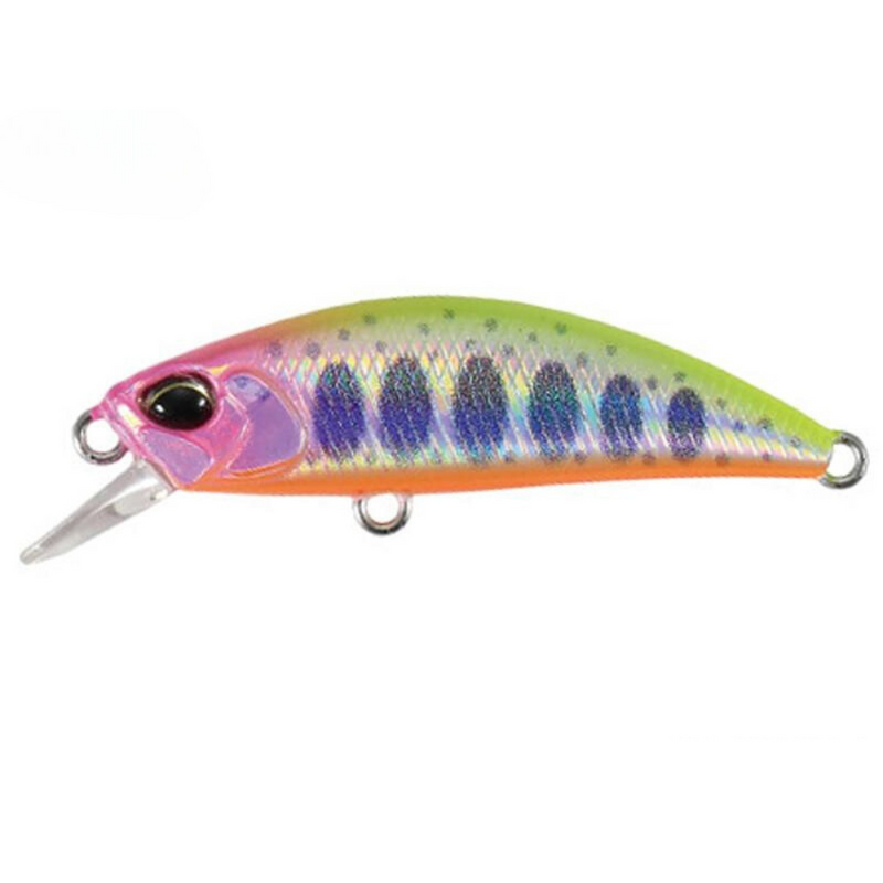Load image into Gallery viewer, DUO | Ryuki Spearhead 38S - Wobblers & Crankbaits