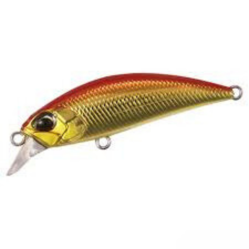 Load image into Gallery viewer, DUO | Ryuki Spearhead 38S - Wobblers & Crankbaits
