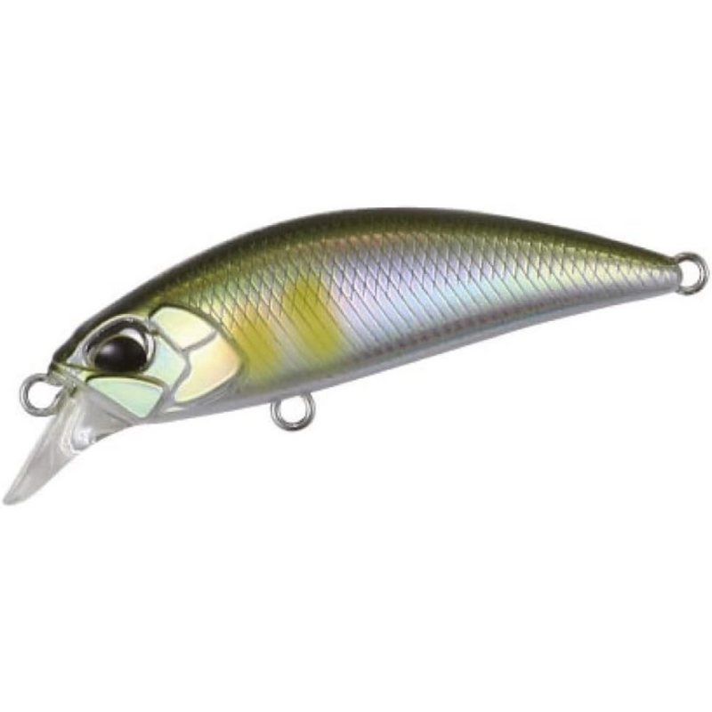 Load image into Gallery viewer, DUO | Ryuki Spearhead 45S - Wobblers & Crankbaits