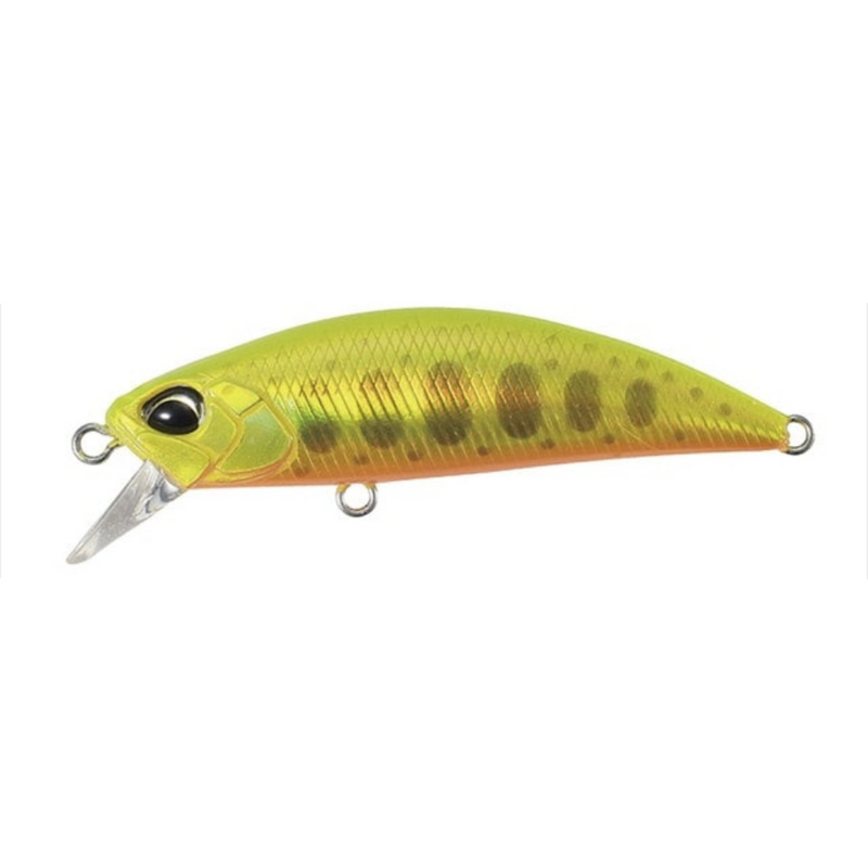 Load image into Gallery viewer, DUO | Ryuki Spearhead 45S - Wobblers & Crankbaits