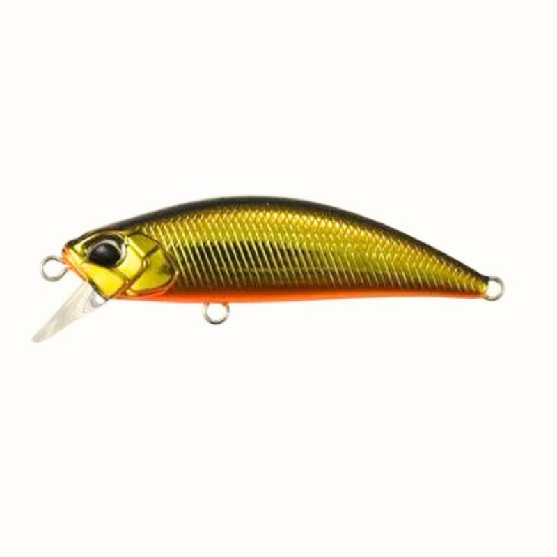 Load image into Gallery viewer, DUO | Ryuki Spearhead 45S - Wobblers & Crankbaits