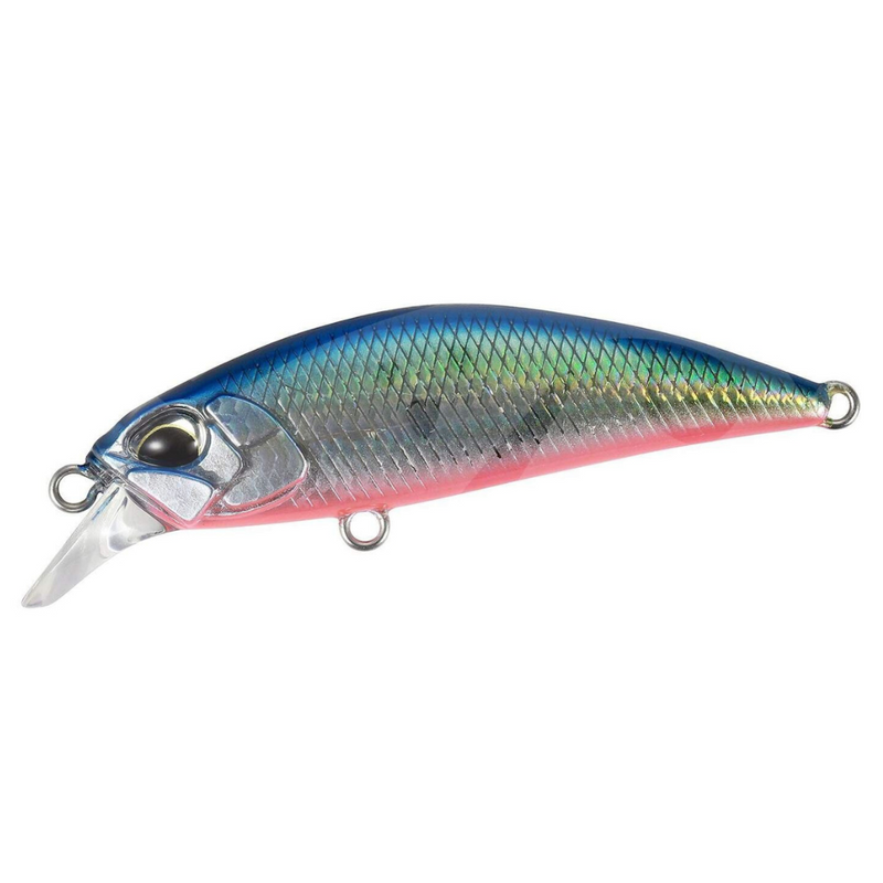 Load image into Gallery viewer, DUO | Ryuki Spearhead 45S - Wobblers & Crankbaits