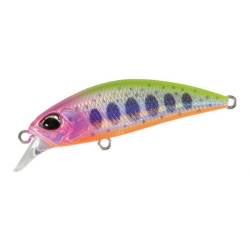 Load image into Gallery viewer, DUO | Ryuki Spearhead 45S - Wobblers & Crankbaits