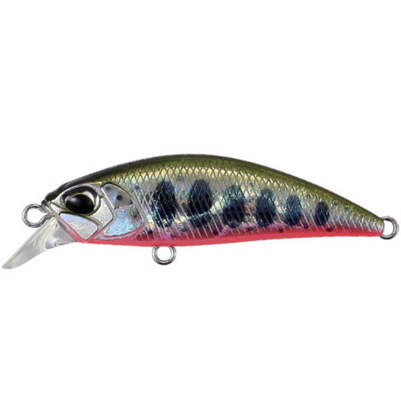 Load image into Gallery viewer, DUO | Ryuki Spearhead 45S - Wobblers & Crankbaits