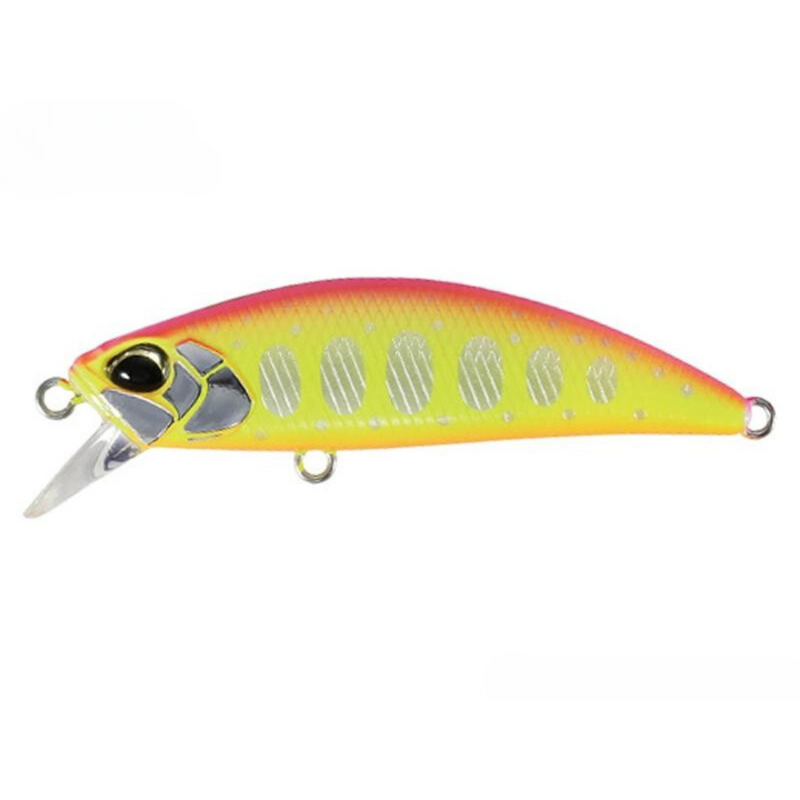 Load image into Gallery viewer, DUO | Ryuki Spearhead 50S - Wobblers & Crankbaits