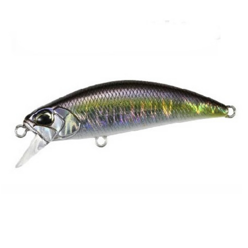 Load image into Gallery viewer, DUO | Ryuki Spearhead 50S - Wobblers & Crankbaits