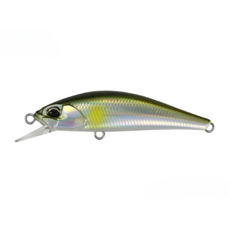 Load image into Gallery viewer, DUO | Ryuki Spearhead 60S - Wobblers & Crankbaits