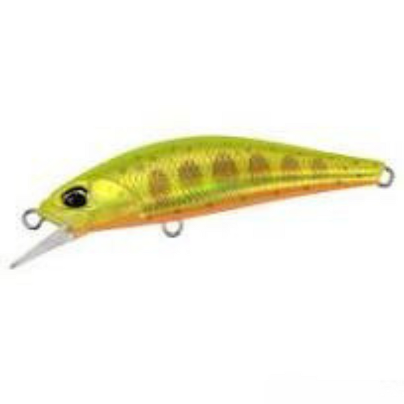 Load image into Gallery viewer, DUO | Ryuki Spearhead Takumi 50S - Wobblers & Crankbaits