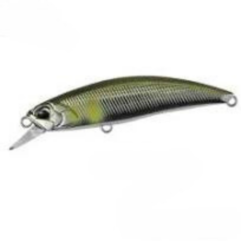 Load image into Gallery viewer, DUO | Ryuki Spearhead 60S - Wobblers & Crankbaits