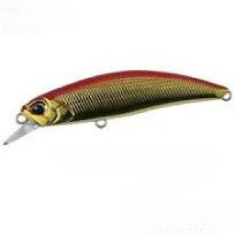 Load image into Gallery viewer, DUO | Ryuki Spearhead 60S - Wobblers & Crankbaits