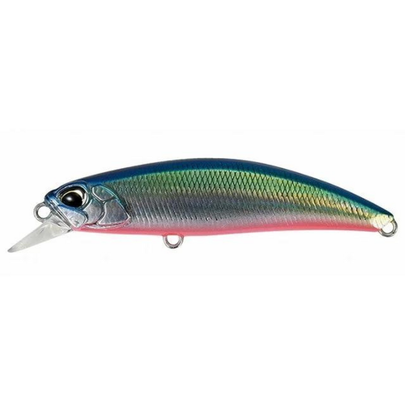 Load image into Gallery viewer, DUO | Ryuki Spearhead 60S - Wobblers & Crankbaits