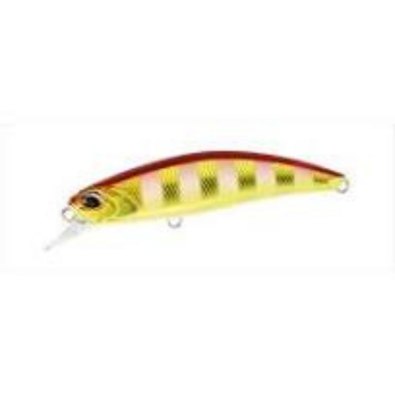 Load image into Gallery viewer, DUO | Ryuki Spearhead 70S - Wobblers & Crankbaits