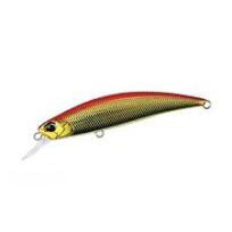 Load image into Gallery viewer, DUO | Ryuki Spearhead 70S - Wobblers & Crankbaits