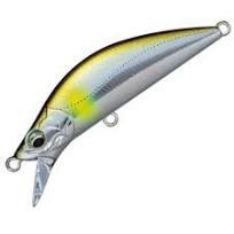 Load image into Gallery viewer, Major Craft | Finetail Eden Sinking Lure 45S - Wobblers & Crankbaits